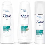 Dove-konkurs.jpg