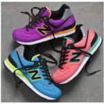 NewBalance.jpg