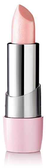 pomadka, balsam do ust Oriflame, Anna Mucha