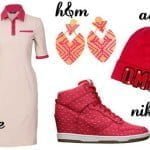 SportyChic.jpg