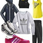 adidas_kompozycja.jpg