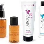 argan_oil.jpg