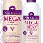 aussie_mega_instant.jpg