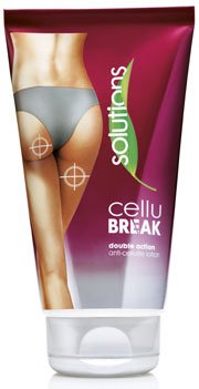 balsam_antycellulitowy_Avon