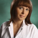 bozena_bierzenska_z.jpg
