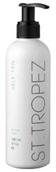 ST Tropez lotion brązujący