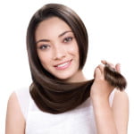 dove_split_ends.jpg