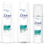 dove_split_ends_kosmetyki.jpg