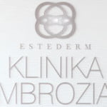 estederm.jpg