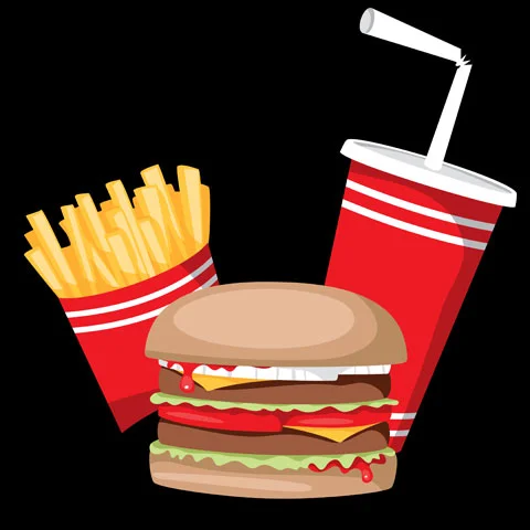 fast_food
