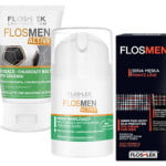 floslek_men.jpg