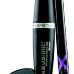 max_factor_kosmetyki.jpg