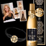 mythic_oil.jpg