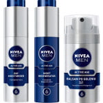 nivea_men_active_age.jpg