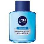 nivea_men_originals.jpg