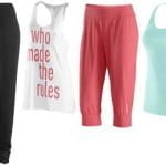 reebok_yoga_komp.jpg
