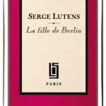 serge_lutens.jpg