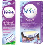 veet_debiut.jpg
