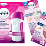veet_easywax.jpg