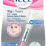 veet_twarz.jpg