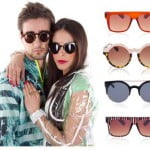DeeZee-okulary-unisex.jpg
