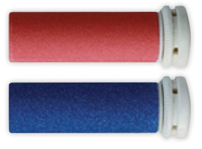 Pedilady, Super-Pharm, domowy pedikiur