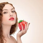HEALTHY-MIX_VISUEL.jpg