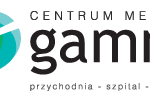 LOGO_CM_GAMMA.png
