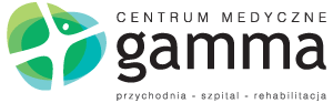 logo CM Gamma