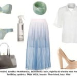 Look_through_transparentny_trend_Slide1.jpg