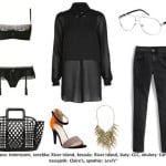 Look_through_transparentny_trend_Slide2.jpg