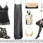 Look_through_transparentny_trend_Slide3.jpg
