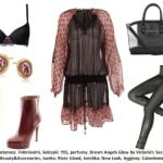 Look_through_transparentny_trend_Slide4.jpg