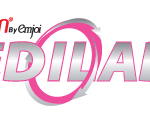Pedilady-Logo.png