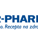 SuperPharm-Logo.png