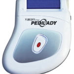 SuperPharm-Pedilady.jpg
