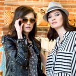 Vogue_LUXOTTICA-(056).jpg