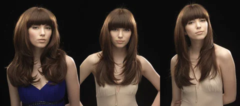 BaByliss suszarko-lokówka