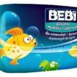 bebi.jpg