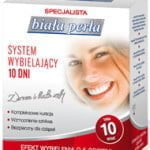 biala_perla.jpg