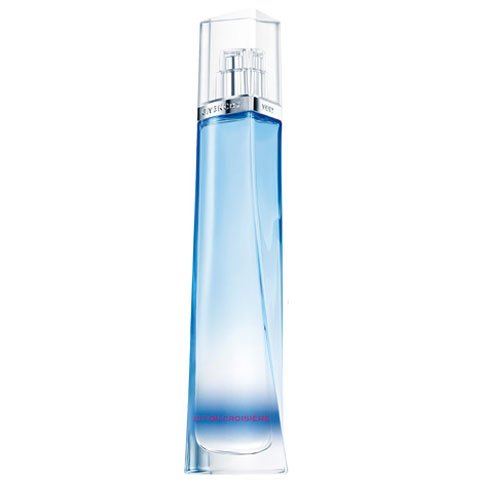 Very Irrésistible Croisière Givenchy