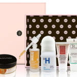glossybox.jpg