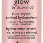 glow_dr_brandt_dzien.jpg