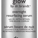 glow_dr_brandt_noc.jpg