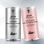 glow_dr_brandt_visual.jpg