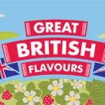 great_british_flavours.jpg