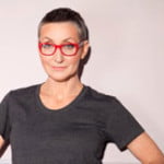 joanna_klimas.jpg