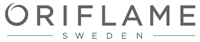 logo Oriflame
