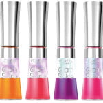 loreal_glam_shine_blyszczyk.jpg