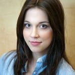 magdalena_szymczak.jpg